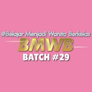 BMWB Batch #29